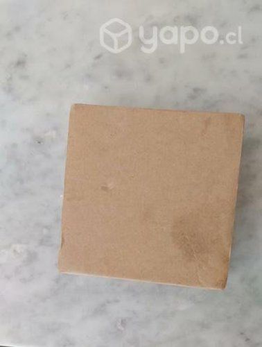 Memoria ram pluskill 8GB ddr4 2133 MHZ Sodimm