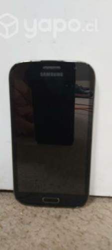 Samsung Galaxy Grand Neo Plus
