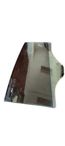 Vidrio trasero izquierdo KIA Cerato 2013 original