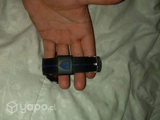 Reloj ferrari y calvin klein