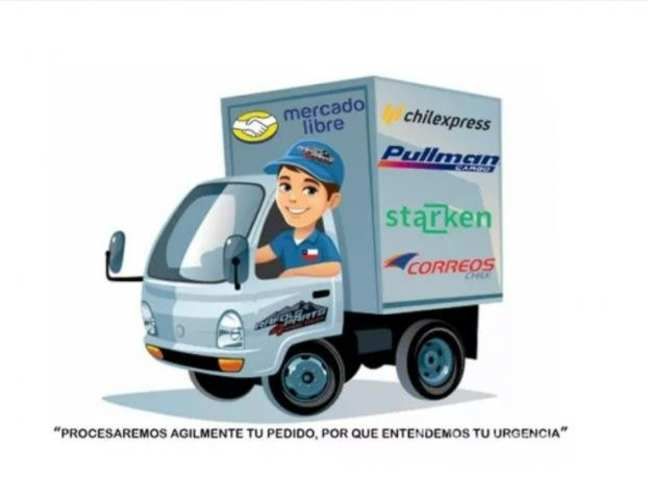 Panel Comando Calefaccion Chevrolet Dmax 2015-2020