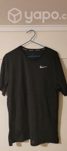 Polera Nike