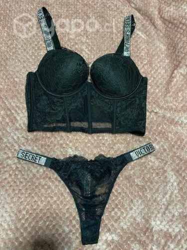 Conjunto VS SOLO POR HOY