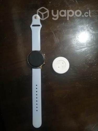 Huawei gt2e Dianna rose