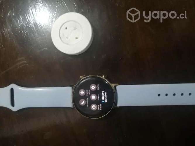 Huawei gt2e Dianna rose