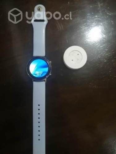 Huawei gt2e Dianna rose