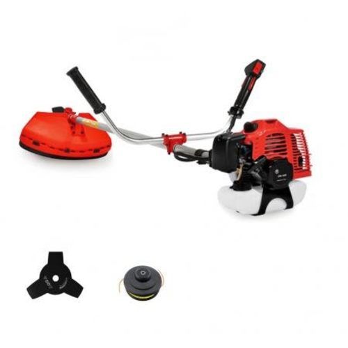 Desbrozadora Y Orilladora 52cc 2T Otaru