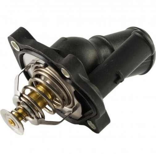 Termostato Mazda Cx Completo Gara