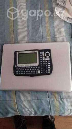 un computador Hp con dos años de antiguedad