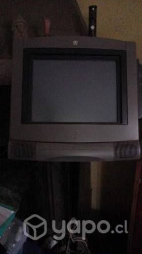 Computador NCR modelo 7401 para AUTOCONSULTA o QUI