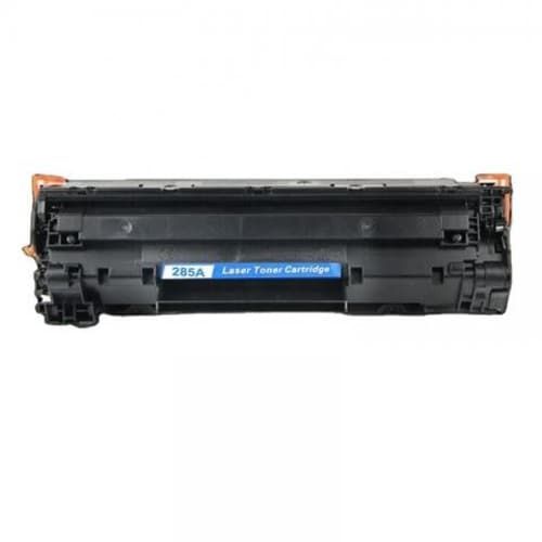 Toner CE285A, alternativo HP