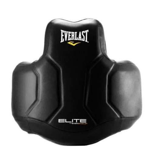 Pechera Everlast