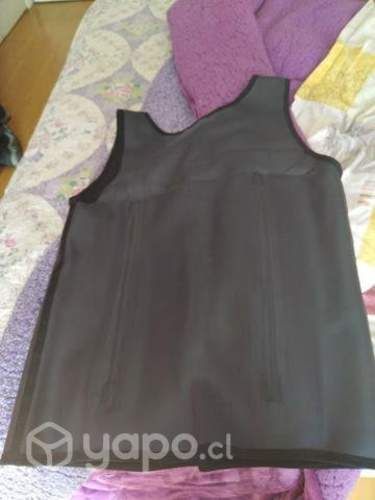 Faja reductora original