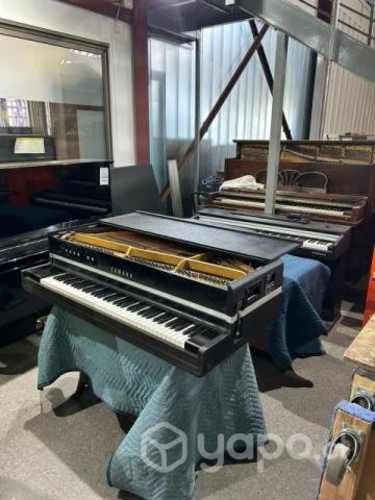 Yamaha CP70