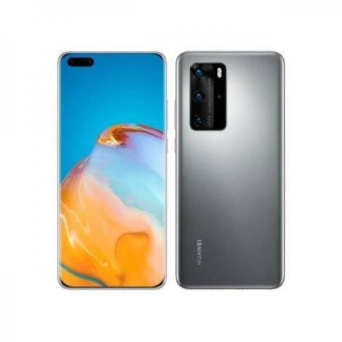 Huawei p40 pro 8gb ram 256gb