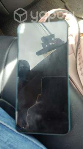 celular exelente estado Redmi 64gb