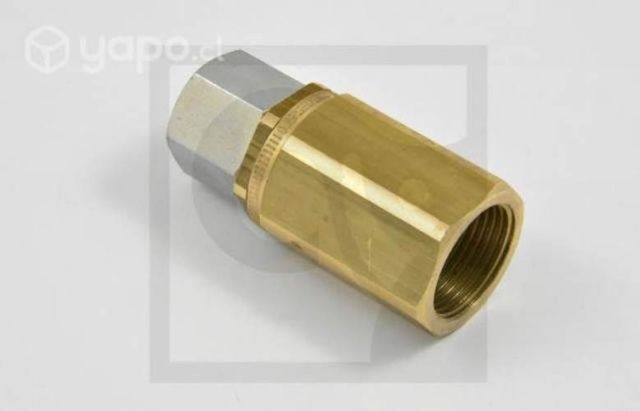 Union girat1/2 37øh-3/4ph 140 pn 9969853 - hiab