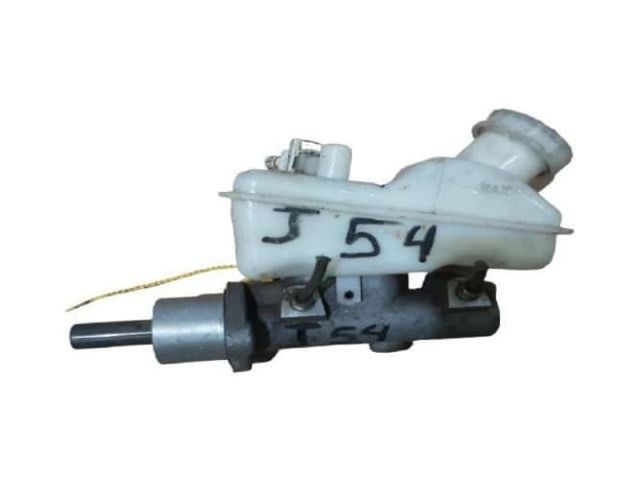 Bomba de freno great wall florid 2013