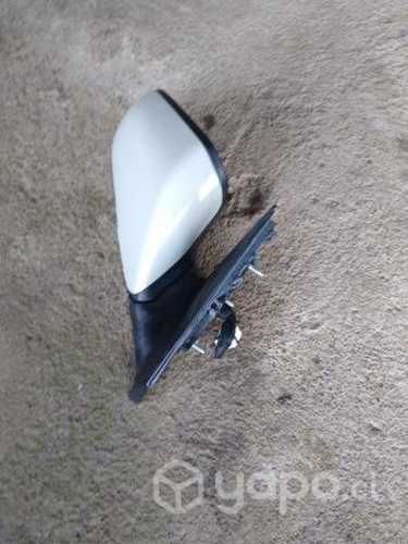 Espejo HYUNDAI SONATA 14/20 ORIGINAL DERECHO