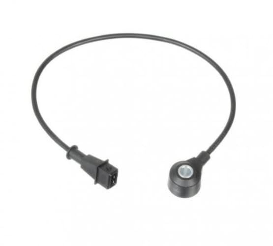 Sensor Detonacion Chrysler Pacifica Dodge Dakota J