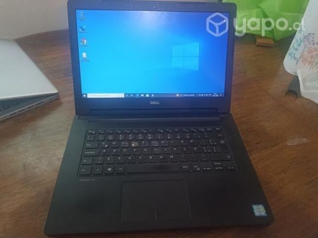Dell Latitude 3470 i5