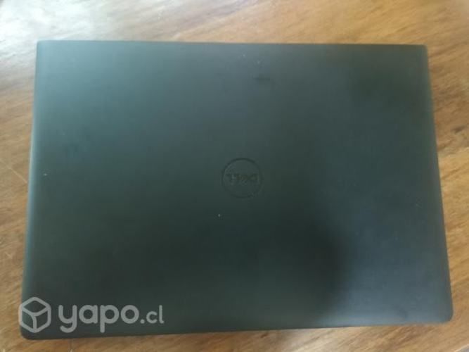 Dell Latitude 3470 i5