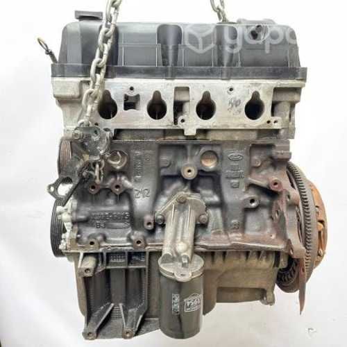 Motor sin Accesorios Ford Ecosport 1.6 2006