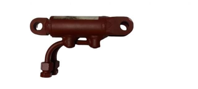 Cilindro acc. gancho seguridad t-20, palfinger pn