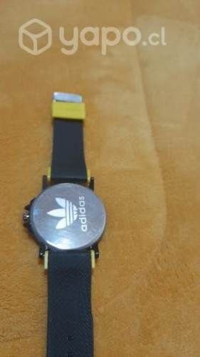 Reloj nuevos y baratos..