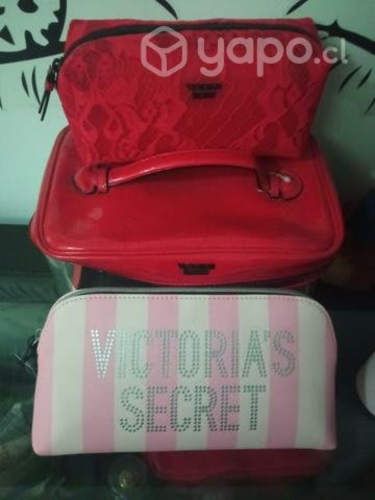 Victoria's Secret