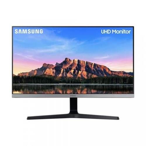 Monitor samsung 28 pulgadas 4k 60hz