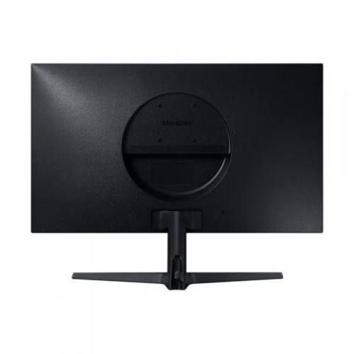 Monitor samsung 28 pulgadas 4k 60hz