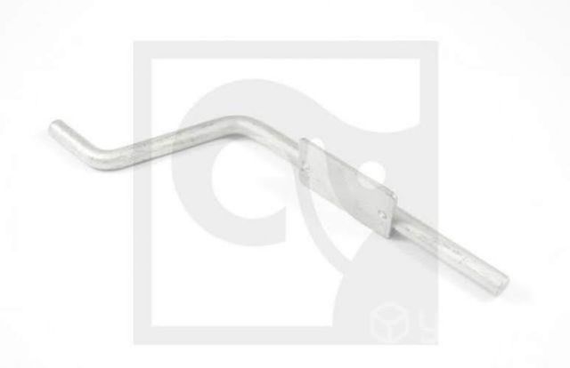 Palanca 288 pn 3774236 - hiab