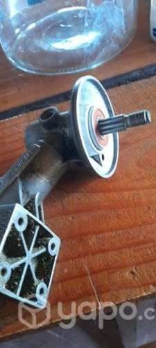 busco  puntilla de la horiyadora marca e