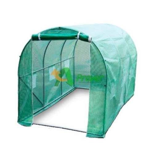 INVERNADERO 6 M2 MEDIDA 3x2x2 MTS