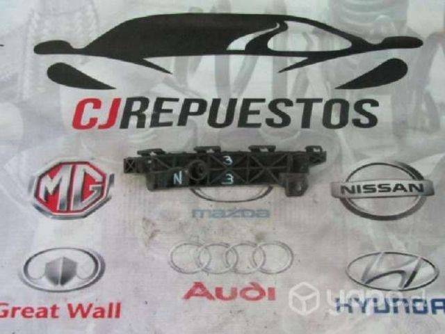 Mensula hyundai tucson 2011