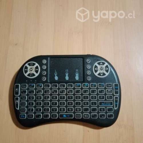 Para celular,exelente estado