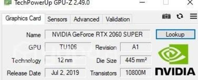 Pc gamer ryzen 3600 gpu 2060 super