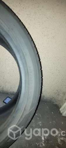 Neumático 215/45 R18 89 W Advan A10 - Yokohama