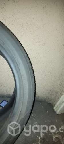 Neumático 215/45 R18 89 W Advan A10 - Yokohama