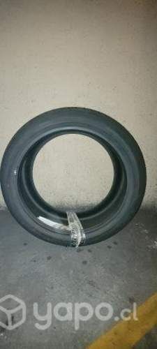 Neumático 215/45 R18 89 W Advan A10 - Yokohama