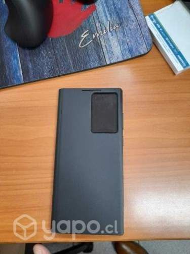 Permuto samsung s22 ultra