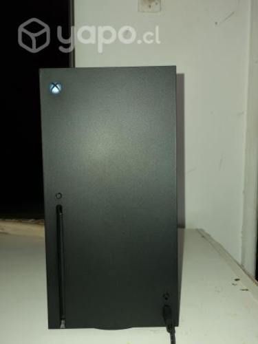 Xbox series x + Elite series 2 + kingdon hearts 3