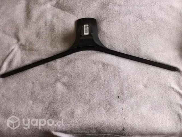 Soporte de televisión