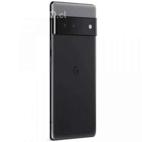 Google Pixel 6 Pro 12GB/128GB