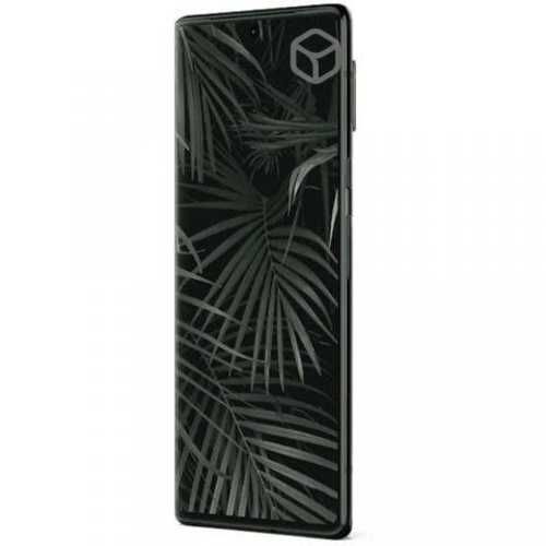 Google Pixel 6 Pro 12GB/128GB