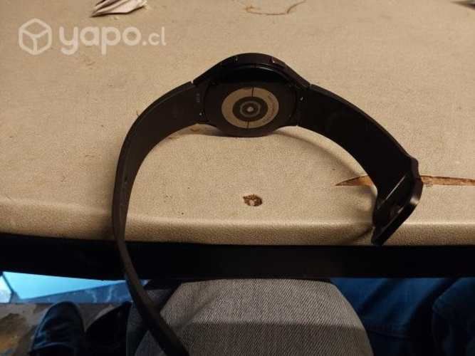 Samsung Galaxy Smart watch 4 Reloj
