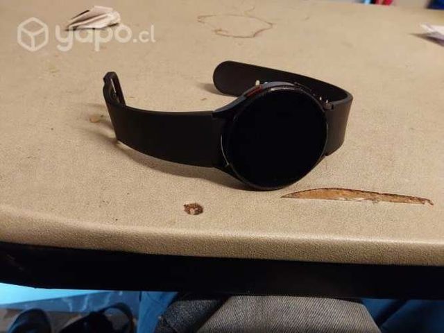 Samsung Galaxy Smart watch 4 Reloj