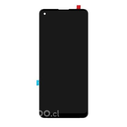 Pantalla K61 Compatible con LG K61 | Lifemax