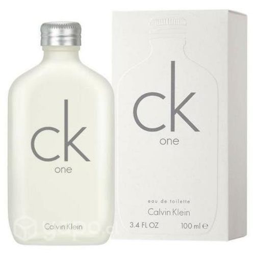 Ck one de 200 ml
